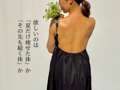 ラブレ 女性専用パーソナルトレーニングジム(Labre)の写真