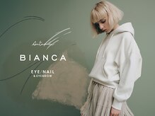 ビアンカ 市ヶ谷店(Bianca)