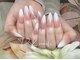 ティーアンドケー ネイル(T&K nail)の写真