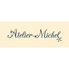 アトリエミシェル(Atelier Michel)のお店ロゴ