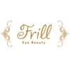 フリルアイビューティー フィガロ 北生駒店(Frill eye Beauty Figaro)ロゴ