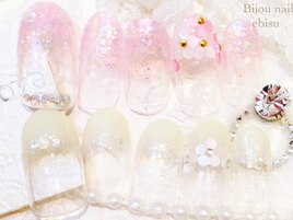 ☆定額デザインジェル☆