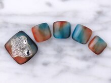 モルトモード(moltmode)/