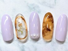 ティーエヌ 武蔵小杉(TN)/☆デザイン定額A☆