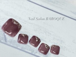 ミラーアートデザイン