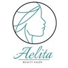 アエリタ 日本橋(AELITA)のお店ロゴ