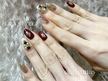 ビーティー(bT)/