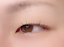 シル シェノン(cil shenon)/まつ毛パーマ♪