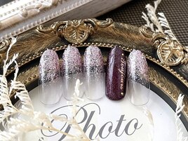 新シンプルデザイン