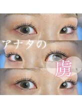 ジョリー(Jolie)/