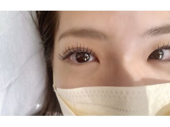 レア(Le’a)/フラットラッシュ60/60