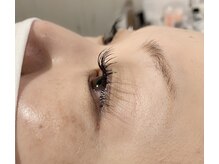 ビューティーアミューズメント 山鼻店(BEAUTY AMUSEMENT)/10月中村