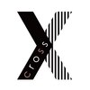 クロス 恵比寿本店(Xcross)のお店ロゴ