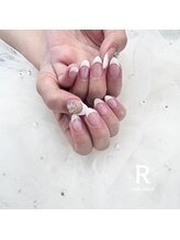 アール(R)/