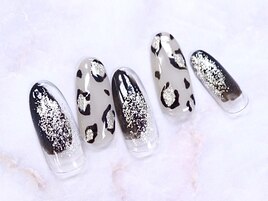 .+..:.* Basicコース*..+.:*