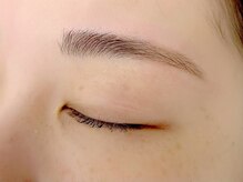 シェリ バイ リッシュ(Cheri by RICHE)/Wax☆