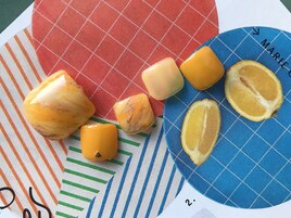 2024S/S★9720yen+Tax