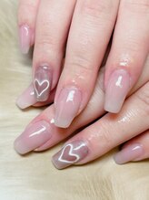 アブリール(Abrir)/ハートマグ定額コース