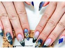 ジョリエス 蒲田(Joliesse)/