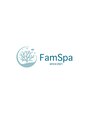 ファムスパ 豊田市駅前店(FamSpa)/ヘッドスパニスト西村