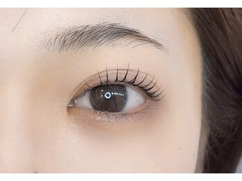 デジール/マツパ