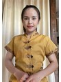 タイ古式マッサージ 宇都宮/メイ