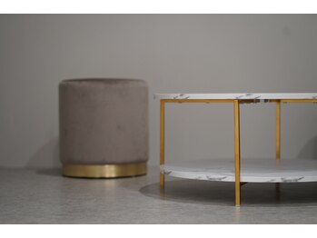 クラリ 春日井院(CLARI)/ピーリング、美容鍼で肌改善を♪