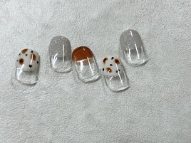 【K47】キャンペーン