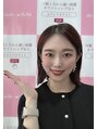 エクシアホワイトニング 津駅前店 mai 