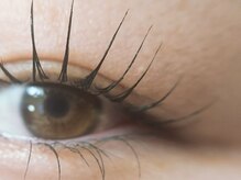 アイハーブスキン(Eye herb skin)