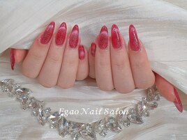 ♪チップ長さ出しマグネット♪