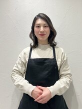 ヘイリーブロウ 梅田本店 梅田本店★ マツザワ