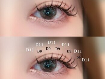 ナナ 福岡(NANA)/