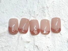 ★選べる定額¥6600