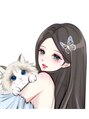 ミミ ネイルサロン(MIMI) コ 