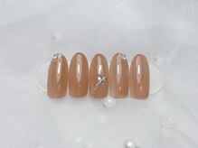 アンドシー(&C)/◎シンプル定額