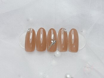 アンドシー(&C)/◎シンプル定額