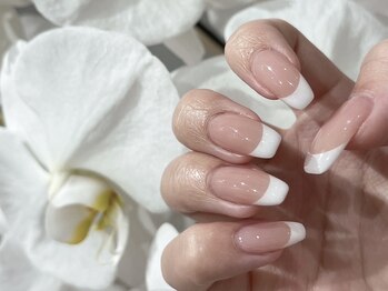 サラ 金山店(Sara)/バーチャルフレンチ