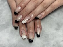 リバティプラス(Liberty+)/