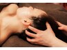 【冷えからのむくみでお悩みの方へ】身体の不調を整えるボディケア60分
