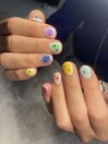 NIJISANJI×HEROES
