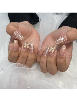 ビオリル(Beorill)/