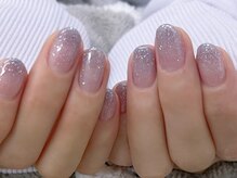 フローラ/ラメグラ