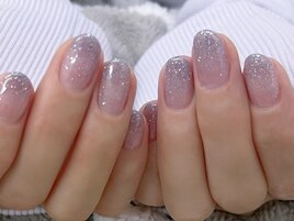 ラメグラ