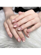 ロージー 赤羽(Rosy)/