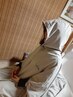 【口コミ投稿限定】口コミ投稿いただいた方どなたでも♪ルルオン10分延長☆