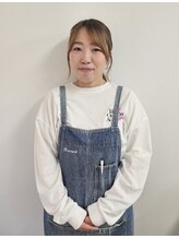 ビアンカ 沖縄南風原店(Bianca) TAMURA ☆