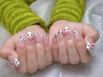 ジースタジオ(G.Studio)/