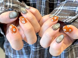 6月キャンペーン¥8000オフ代別