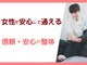 クーオス(KuuOs)の写真